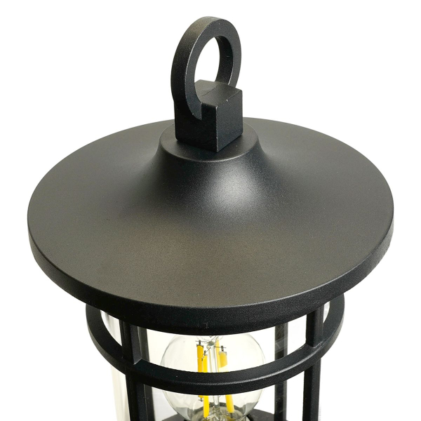 Садово-парковый светильник Feron PL767 51821