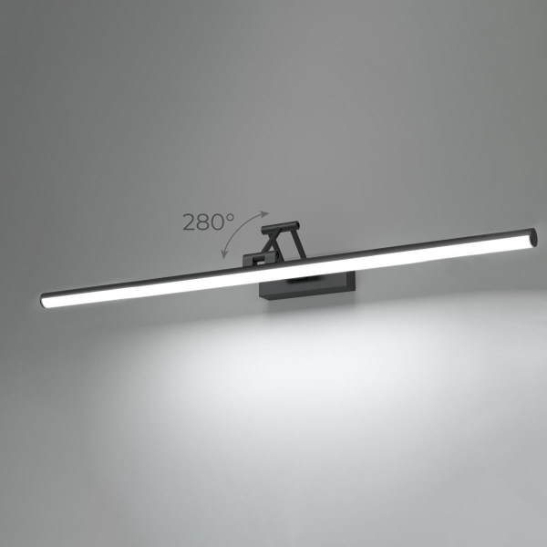 Светильник настенный светодиодный Elektrostandard Monza a071215