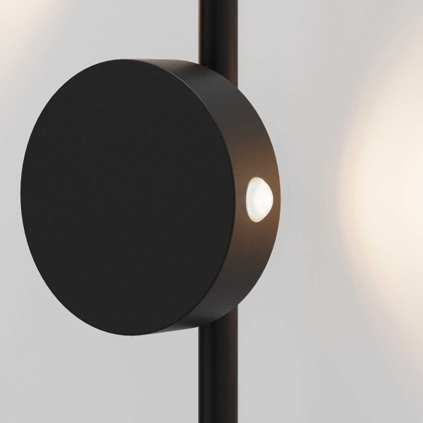 Подсветка интерьерная Elektrostandard Illume a070992 Подсветка интерьерная Elektrostandard Illume a070992