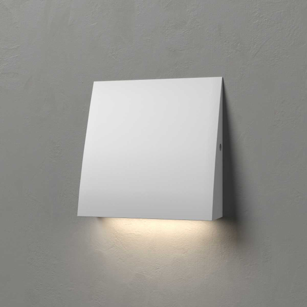 Подсветка для лестниц Elektrostandard a071233 Подсветка для лестниц Elektrostandard a071233