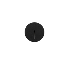 Встраиваемый светильник Nowodvorski Abby Led Black 11528