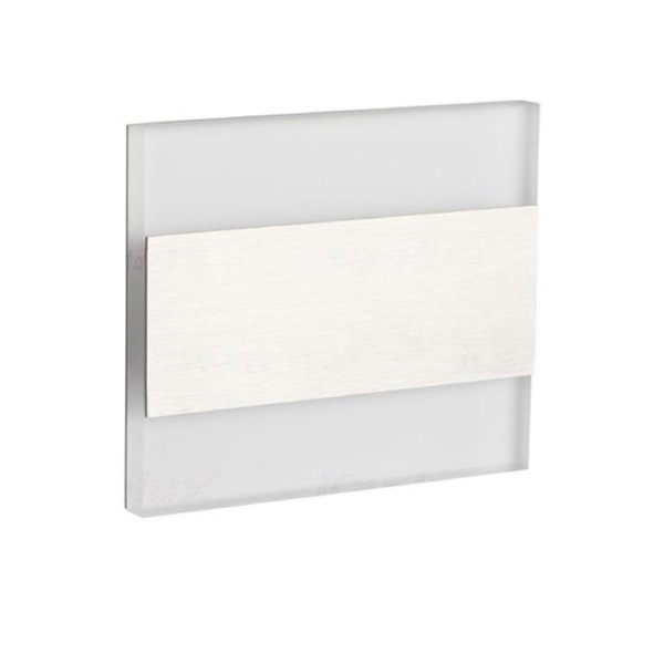 Подсветка лестницы Kanlux TERRA LED AC-WW DE 26534 Подсветка лестницы Kanlux TERRA LED AC-WW DE 26534