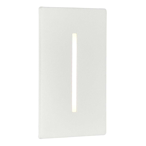 Встраиваемая подсветка ST Luce SLIM SL9519.508.01