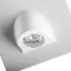 Подсветка лестницы Kanlux MEFIS LED W-NW 32495