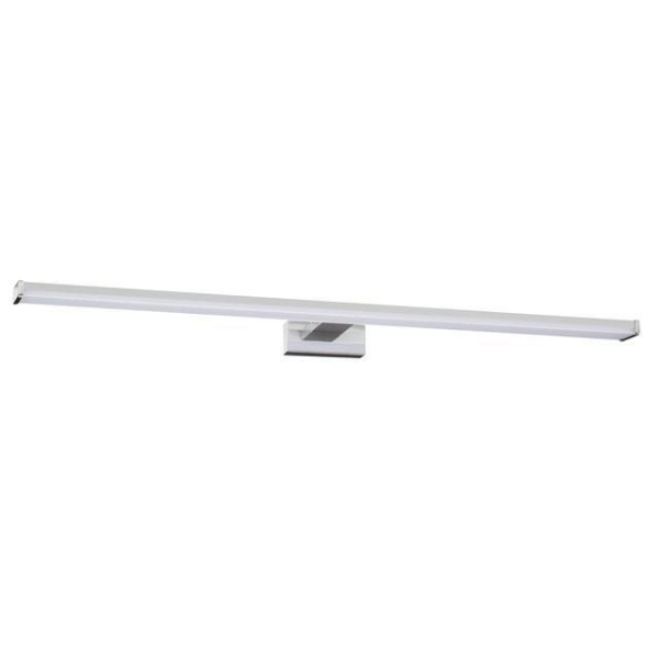 Светильник для зеркал в ванную Kanlux ASTEN LED IP44 15W-NW 26682 Светильник для зеркал в ванную Kanlux ASTEN LED IP44 15W-NW 26682