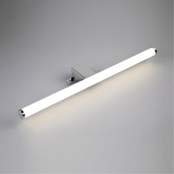 Подсветка для зеркал Arte Lamp Orizzone A2937AP-1CC