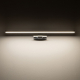 Подсветка для зеркал Nowodvorski Cezanne Led M Chrome 10666