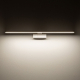 Подсветка для зеркал Nowodvorski Cezanne Led M White 10684