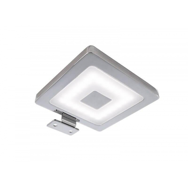 Подсветка для зеркал Deko-Light Mirror Square 687038