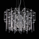 Подвесная люстра Imperium Loft Chill A D60 167454-26