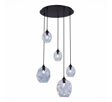 Подвесная люстра ST Luce Idesia SL1188.403.05