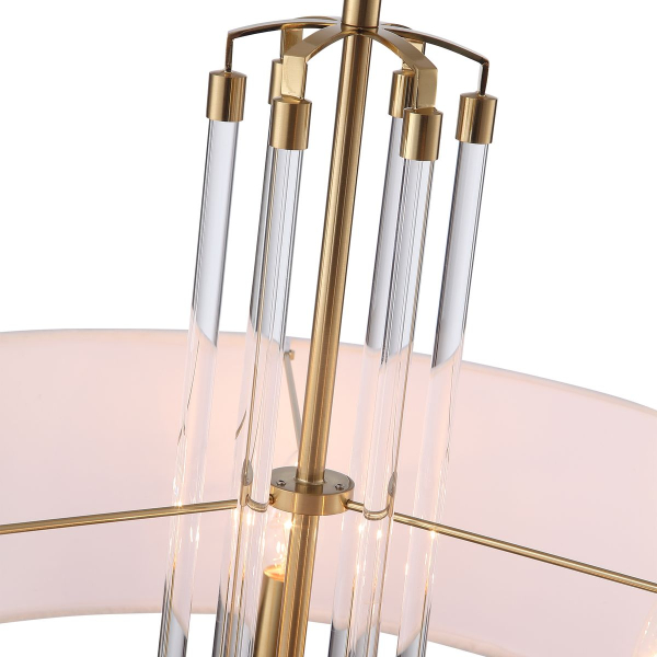 Подвесная люстра ST Luce Opalus SL1403.303.05