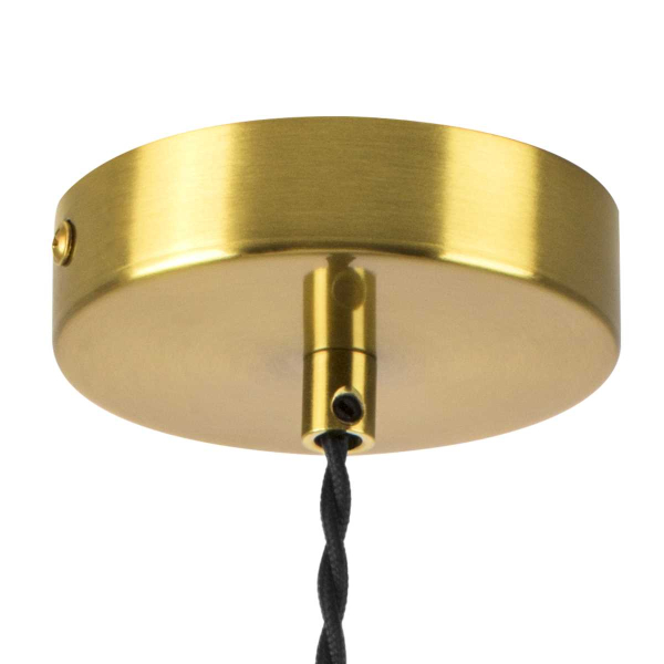 Люстра Ceramo Lightstar 799013 Люстра Ceramo Lightstar 799013