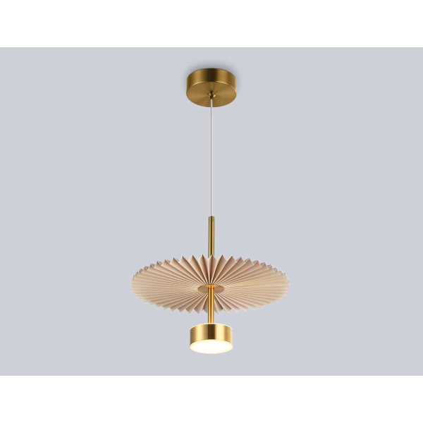 Люстра Ambrella Light HIGH LIGHT LH72603