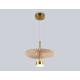 Люстра Ambrella Light HIGH LIGHT LH72603