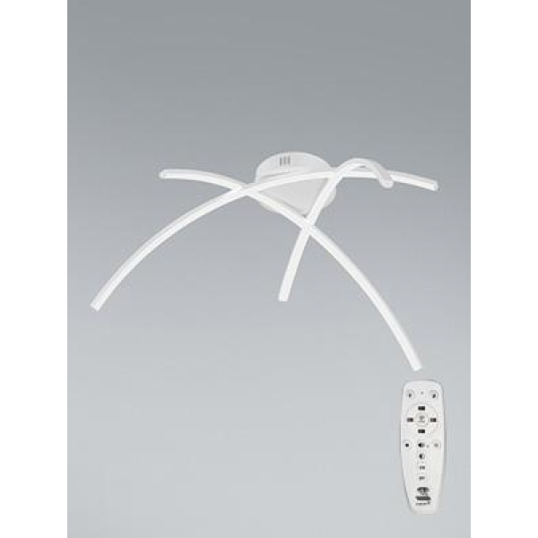 Люстра Vitaluce V25130DT-0/3PL Люстра Vitaluce V25130DT-0/3PL