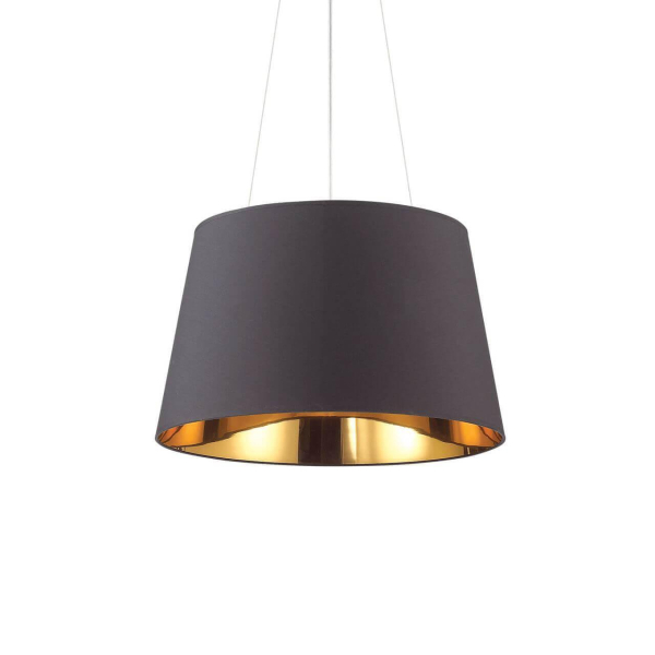 Подвесная люстра Ideal Lux Nordik SP4 161648 Подвесная люстра Ideal Lux Nordik SP4 161648
