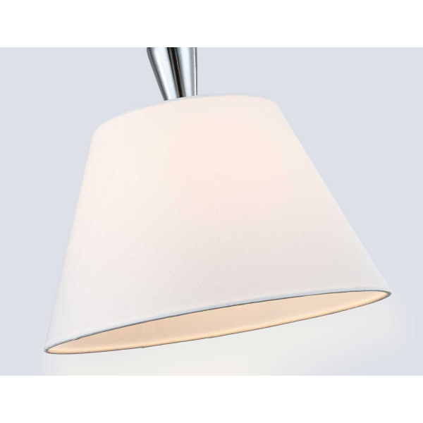 Подвесная люстра Ambrella light High light LH75250 Подвесная люстра Ambrella light High light LH75250