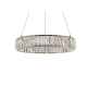 Подвесная люстра Newport 8240/40 chrome М0067431