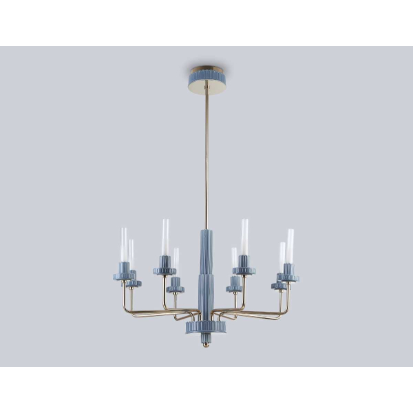 Люстра Ambrella Light HIGH LIGHT LH53126