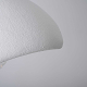 Подвесная люстра Imperium Loft Cemencloud B D50 White 219861-23