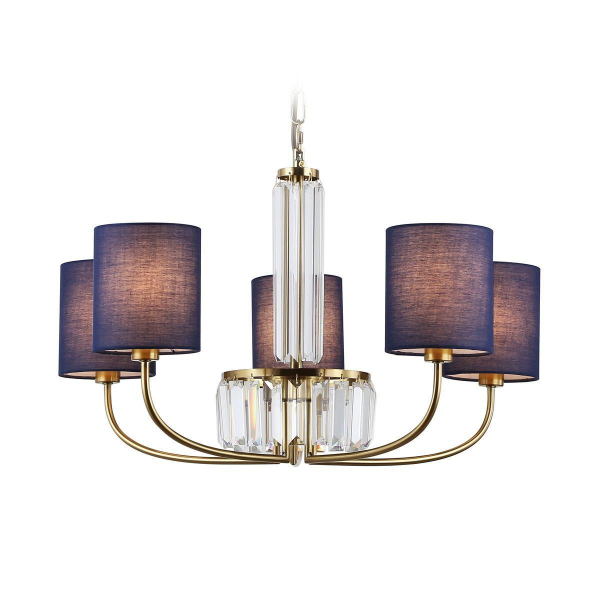 Подвесная люстра Ambrella Light High Light Classic LH71271 Подвесная люстра Ambrella Light High Light Classic LH71271