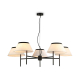 Люстра Ambrella Light HIGH LIGHT LH72453