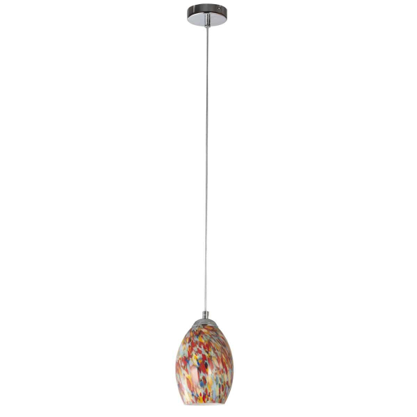Люстра Ceramo Lightstar 799013 Люстра Ceramo Lightstar 799013