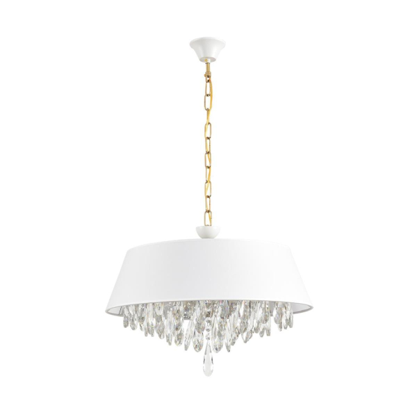 Люстра Lumion MITRIM 8374/6