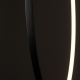 Подвесная люстра Nowodvorski Circolo Led S Black 10860