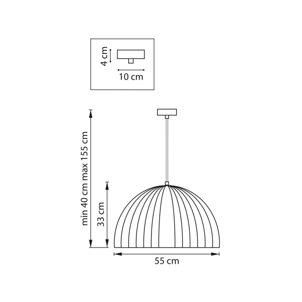 Люстра Fenicia Lightstar 799557 Люстра Fenicia Lightstar 799557