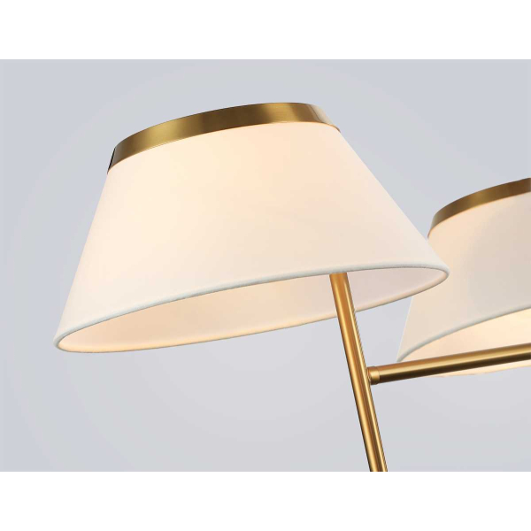 Люстра Ambrella Light HIGH LIGHT LH72471