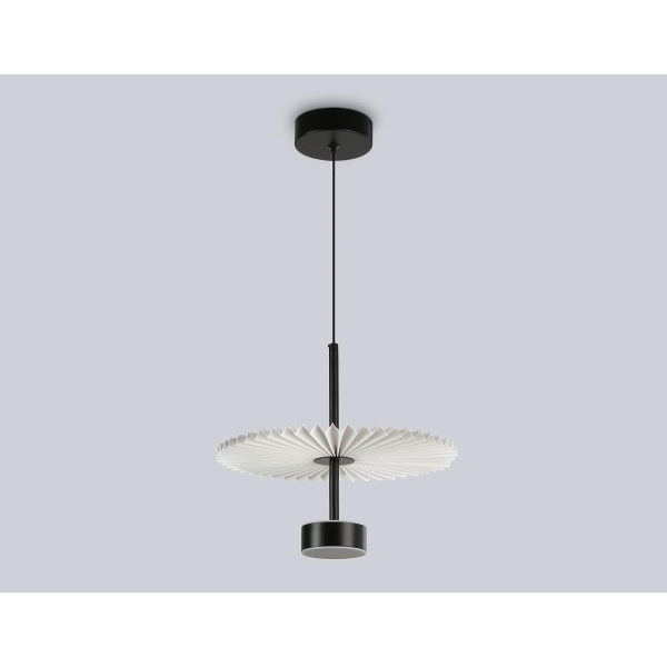 Люстра Ambrella Light HIGH LIGHT LH72601