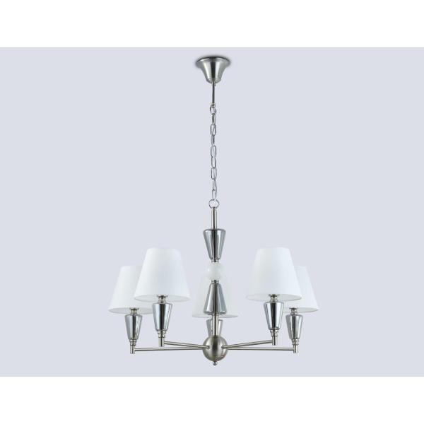 Подвесная люстра Ambrella light High light LH75253 Подвесная люстра Ambrella light High light LH75253