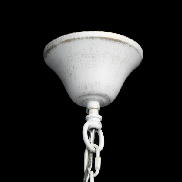 Подвесная люстра MW-Light Валенсия 5 299011308 Подвесная люстра MW-Light Валенсия 5 299011308
