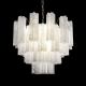 Подвесная люстра Loft IT Murano 10580/600 White