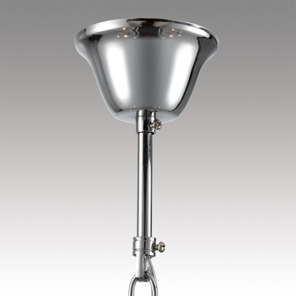 Люстра подвесная LUMION CLASSI 8155/9 Люстра подвесная LUMION CLASSI 8155/9