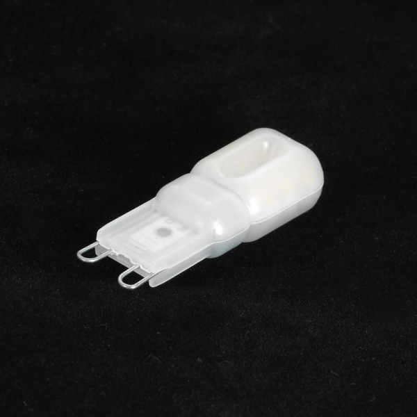 Подвесная люстра Lussole GRLSL-3407-05 Подвесная люстра Lussole GRLSL-3407-05