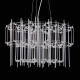 Подвесная люстра Imperium Loft Chill A D60 167454-26