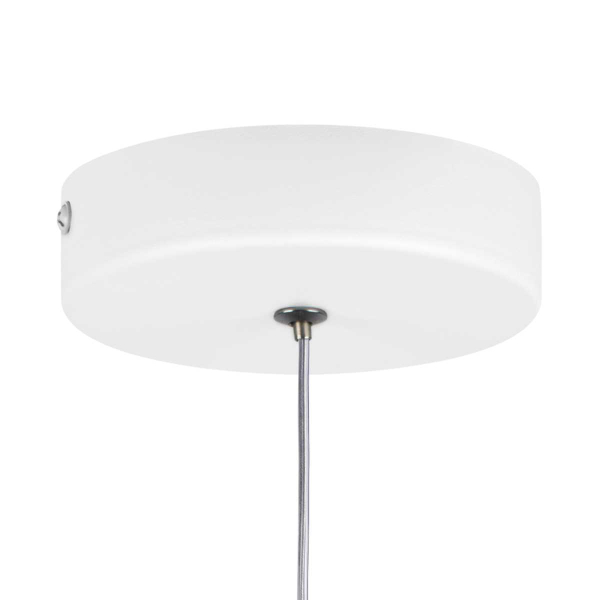 Люстра подвесная Lightstar Saturno 749016 Люстра подвесная Lightstar Saturno 749016