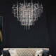 Подвесная люстра Imperium Loft Chill A D120 233084-26