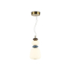 Люстра Ambrella Light HIGH LIGHT LH53162