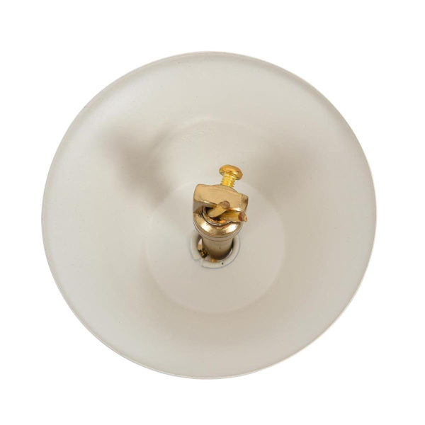 Люстра Lumion MITRIM 8374/6