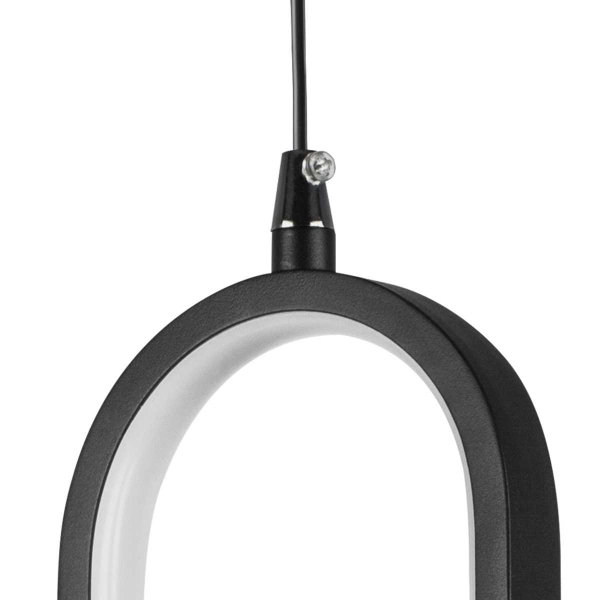 Люстра подвесная Lightstar Saturno 749017 Люстра подвесная Lightstar Saturno 749017