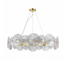 Подвесная люстра ST Luce FLERO SL1657.203.10