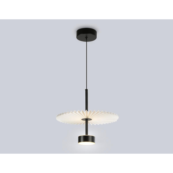 Люстра Ambrella Light HIGH LIGHT LH72601