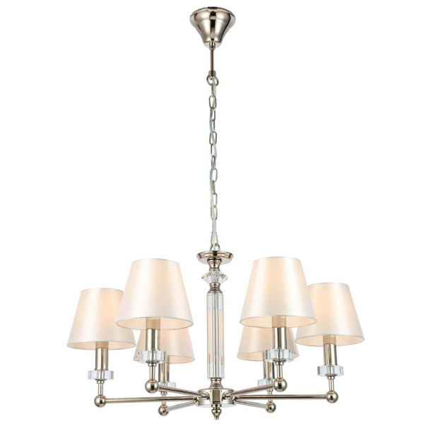 Подвесная люстра ST Luce Viore SL1755.153.06