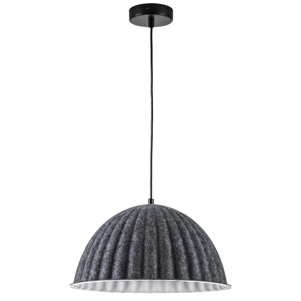 Люстра Fenicia Lightstar 799357 Люстра Fenicia Lightstar 799357
