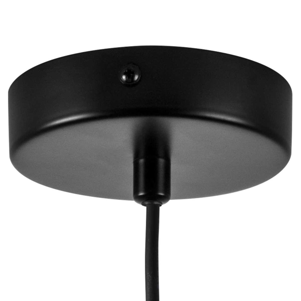 Люстра Fenicia Lightstar 799557 Люстра Fenicia Lightstar 799557