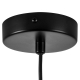 Люстра Fenicia Lightstar 799557